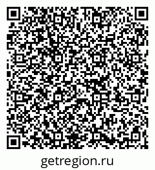 79263325560