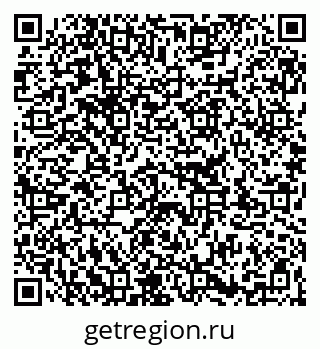 79263325564