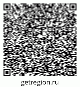 79263325565