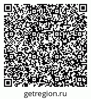 79263325566