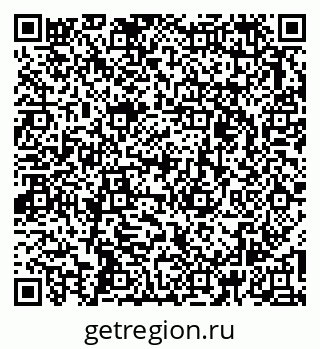 79263325568