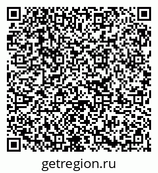 79263325569