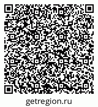 79263325571