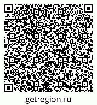 79263325572