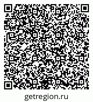 79263325573