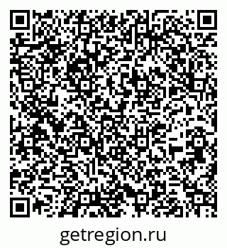 79263325576