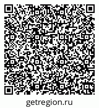 79263325579