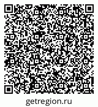 79263325582