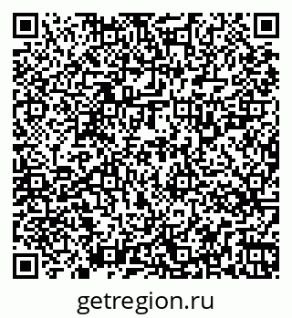 79263325583