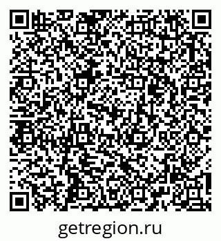79263325584