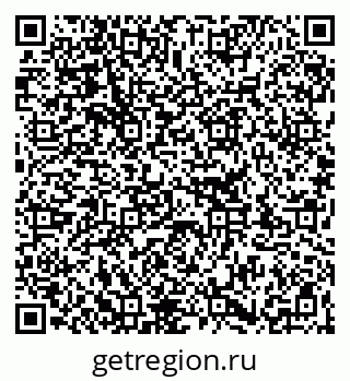 79263325586
