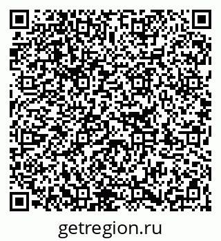 79263325591