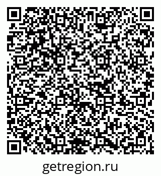 79263325595