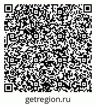 79263325596