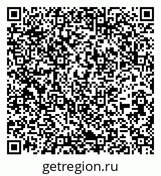 79263325599