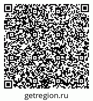 79263325603