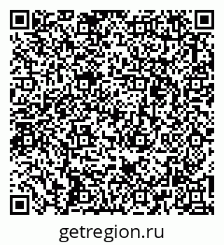 79263325604