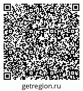 79263325605