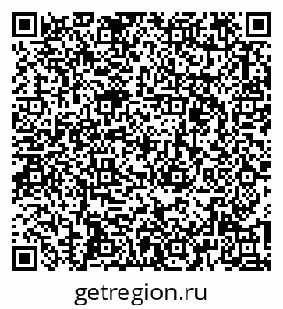 79263325606