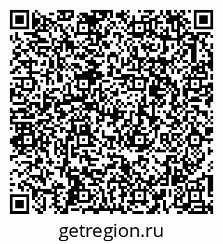 79263325615