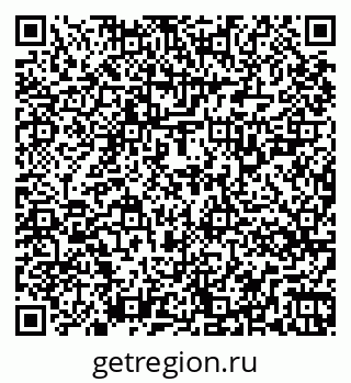 79263325620