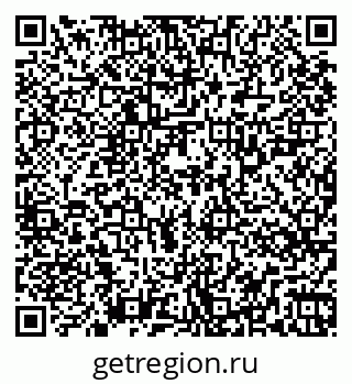 79263325621