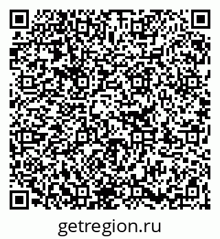 79263325622