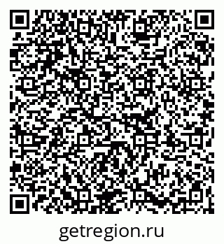 79263325625