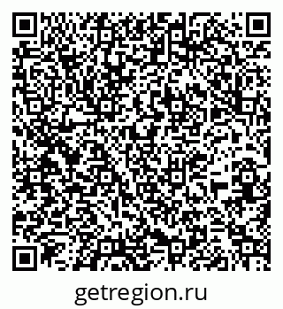 79263325627