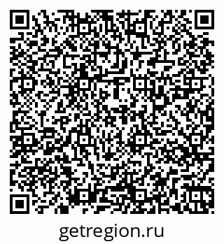 79263325630