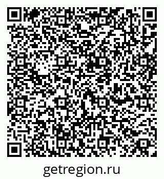79263325638