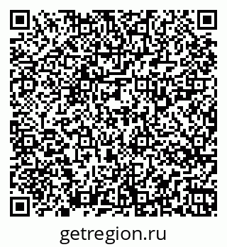 79263325643