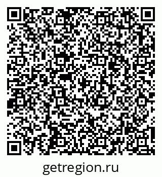 79263325644
