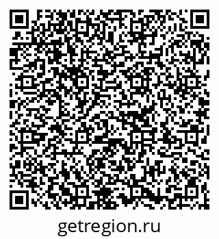 79263325645