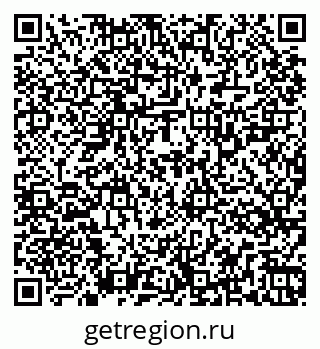 79263325647