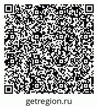 79263325648