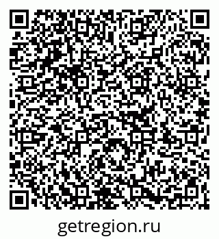 79263325657