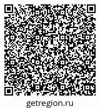 79263325658