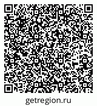 79263325669