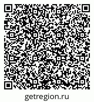 79263325674