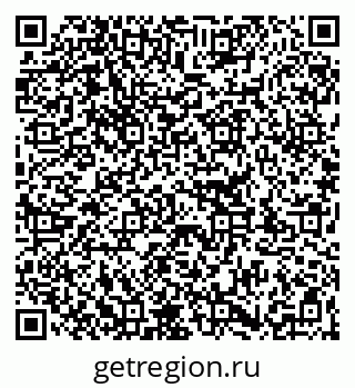79263325681