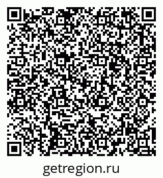 79263325682