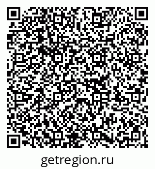 79263325687