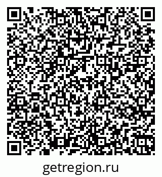 79263325695