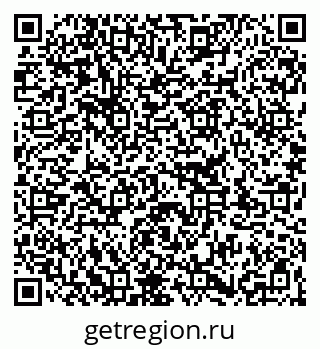 79263325696