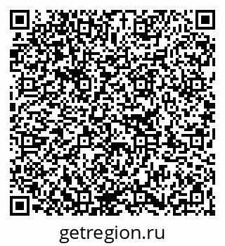 79263325697