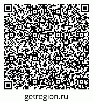79263325698