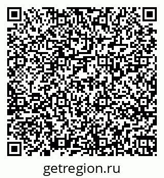 79263325699