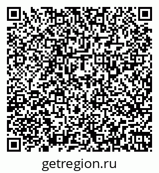 79263325701