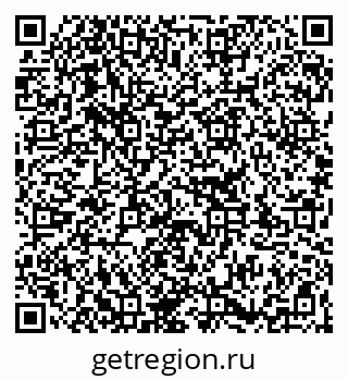79263325702